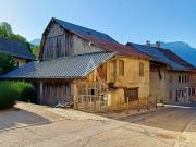 Maison 5 pièces 135 m² Maison 5 pièces 135 m²