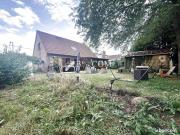 Maison 5 pièces 135 m²