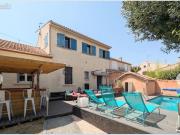 Maison 5 pièces 135 m²