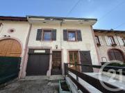 Maison 5 pièces 135 m²