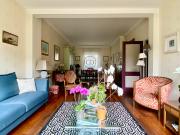 Maison 5 pièces 135 m²