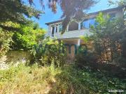 Maison 5 pièces 136 m²