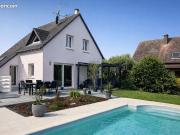 Maison 4 pièces 135 m²