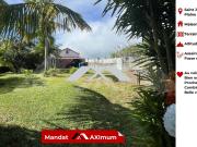 Maison 5 pièces 135 m²