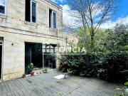 Maison 5 pièces 135 m²