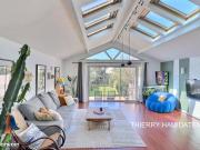 Maison 5 pièces 135 m²