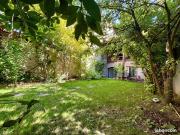Maison 5 pièces 135 m²