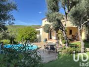 Maison 5 pièces 135 m² Maison 5 pièces 135 m²