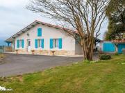 Maison 5 pièces 135 m²