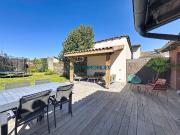 Maison 5 pièces 135 m²