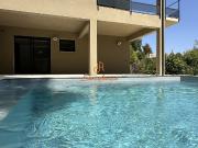 Maison 5 pièces 135 m²