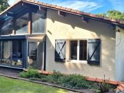 Maison 5 pièces 135 m²