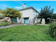 Maison 5 pièces 135 m²