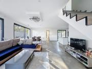 Maison 5 pièces 135 m²