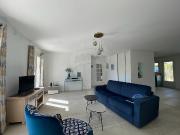 Maison 5 pièces 135 m²