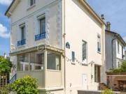 Maison 5 pièces 135 m²