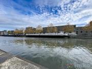 Maison 5 pièces 135 m²