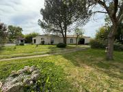Maison 5 pièces 135 m²