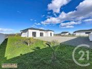 Maison 5 pièces 135 m²