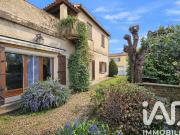 Maison 5 pièces 135 m²