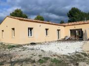 Maison 5 pièces 135 m²