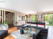 Maison 5 pièces 135 m²