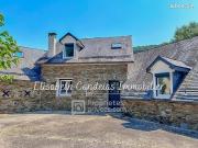 Maison 5 pièces 135 m²