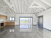 Maison 5 pièces 135 m²