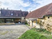 Maison 5 pièces 135 m²