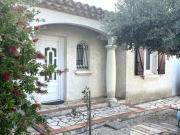 Maison 5 pièces 135 m²