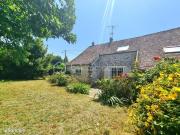 Maison 5 pièces 135 m²