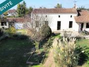 Maison 5 pièces 135 m²