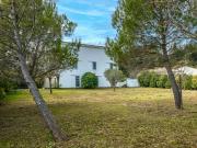 Maison 5 pièces 135 m²