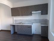 Maison 5 pièces 135 m²