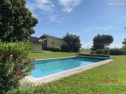 Maison 5 pièces 135 m²