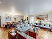 Maison 5 pièces 135 m²