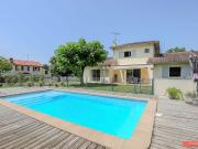 Maison 5 pièces 135 m²