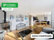Maison 5 pièces 135 m²