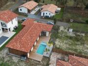 Maison 5 pièces 135 m²