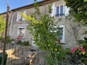 Maison 5 pièces 135 m²