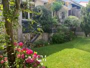 Maison 5 pièces 135 m²