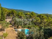 Maison 5 pièces 145 m²