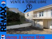 Maison 5 pièces 135 m²