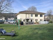 Maison 5 pièces 135 m²