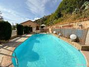 Maison 5 pièces 135 m²