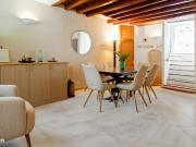 Maison 5 pièces 135 m²