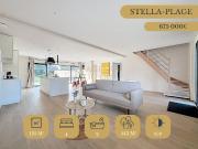 Maison 5 pièces 135 m²