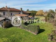 Maison 5 pièces 135 m²