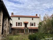 Maison 5 pièces 135 m²