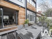 Maison 5 pièces 135 m²